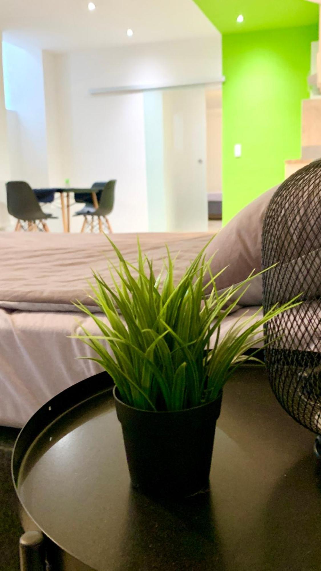Centrally Located Apartment Vienna Included Netflix المظهر الخارجي الصورة