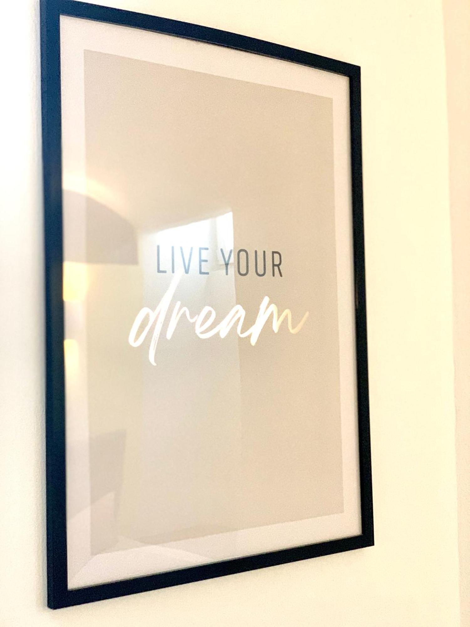 Centrally Located Apartment Vienna Included Netflix المظهر الخارجي الصورة