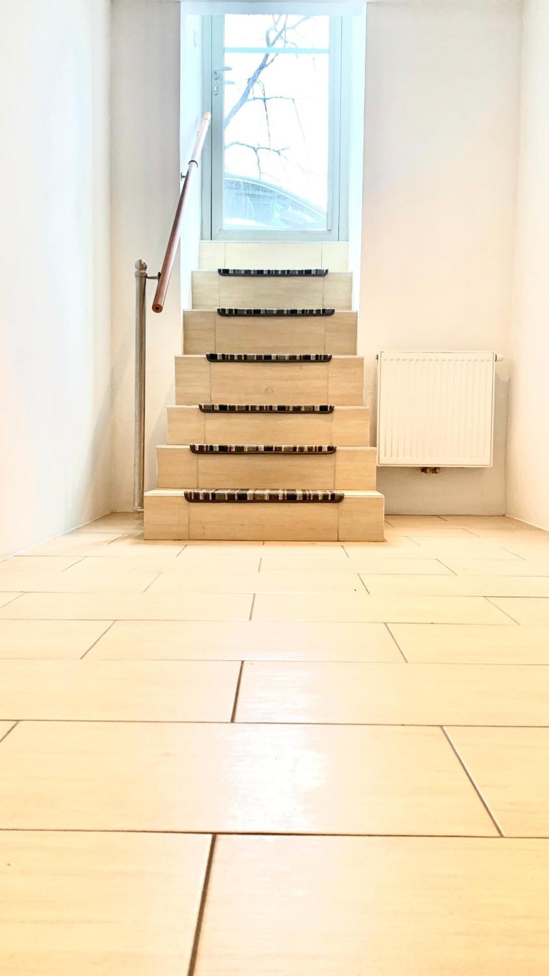 Centrally Located Apartment Vienna Included Netflix المظهر الخارجي الصورة