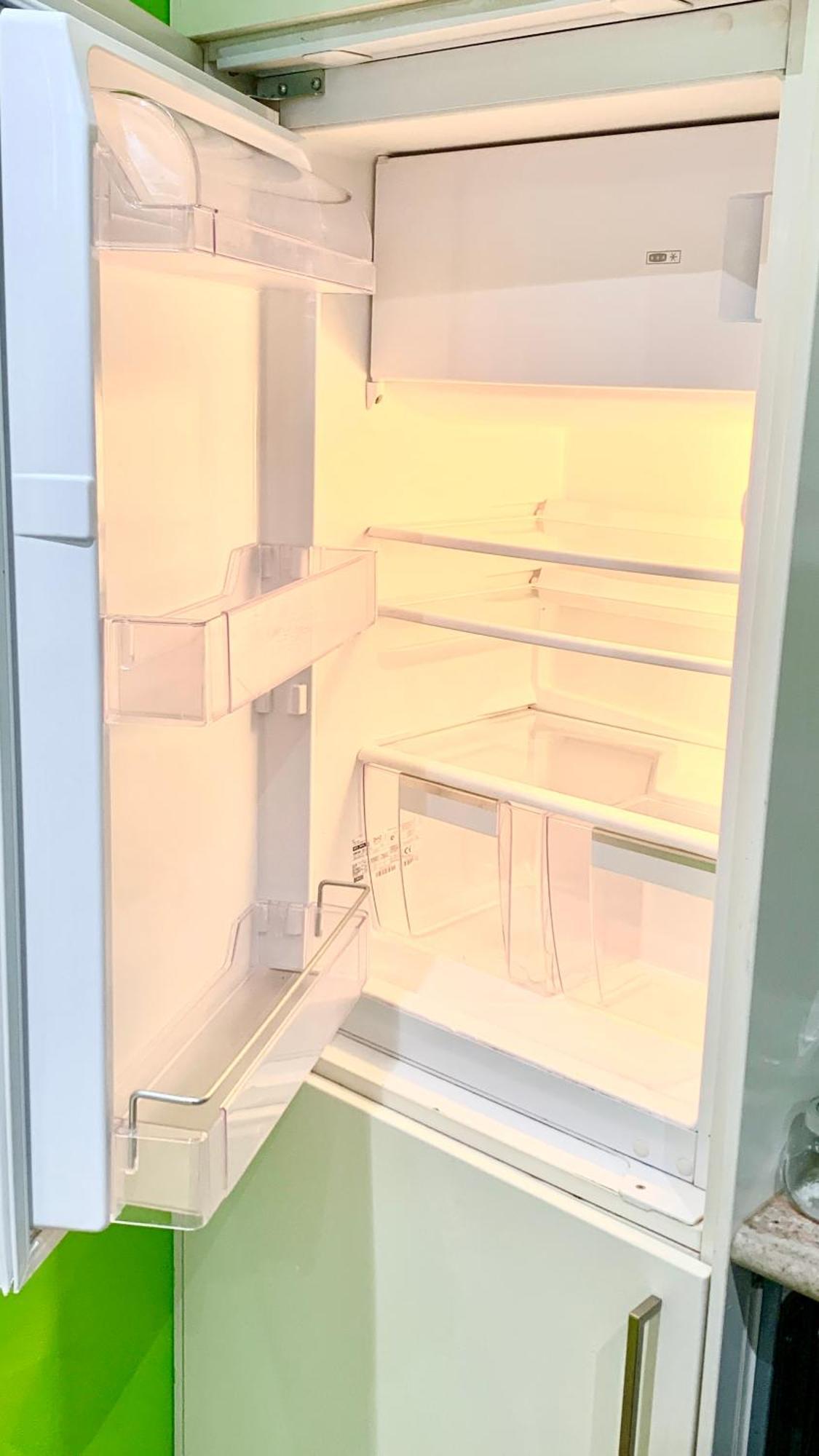 Centrally Located Apartment Vienna Included Netflix المظهر الخارجي الصورة