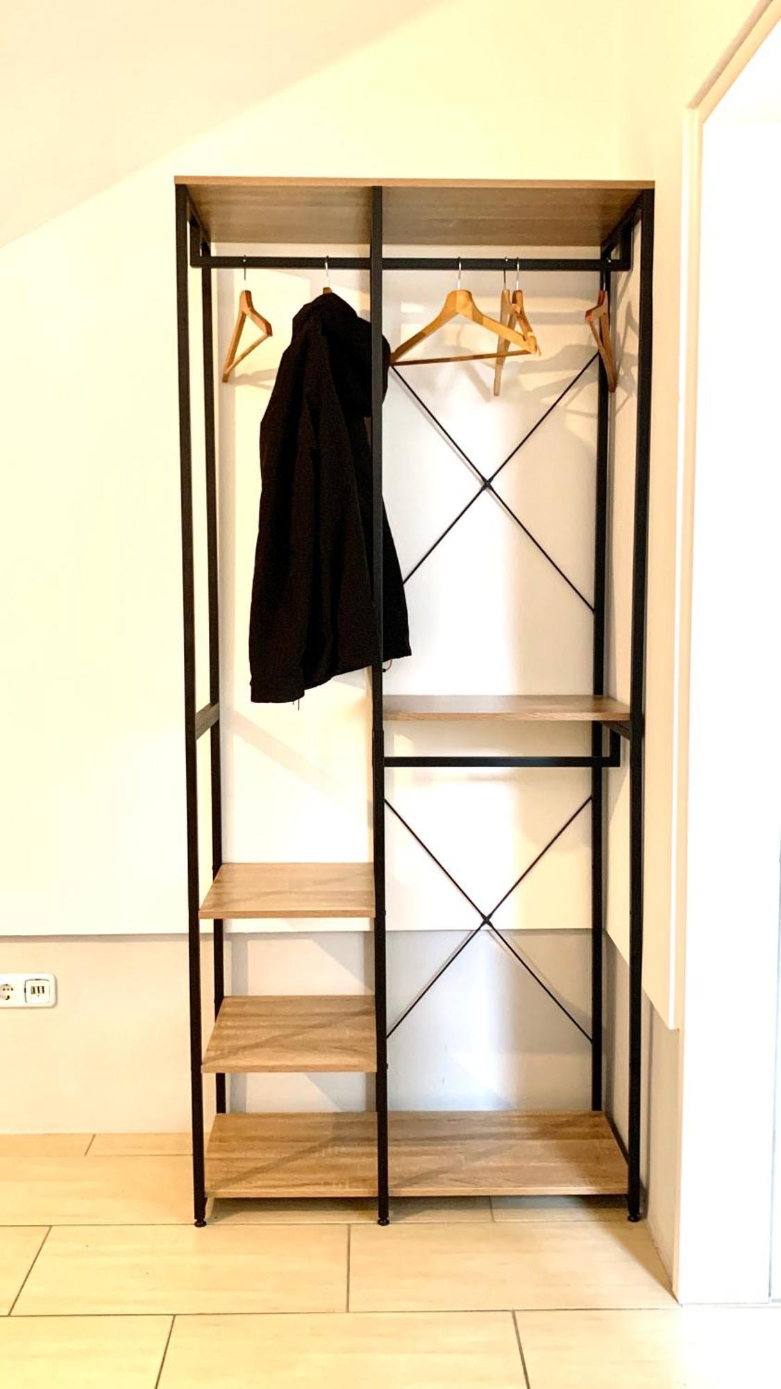 Centrally Located Apartment Vienna Included Netflix المظهر الخارجي الصورة
