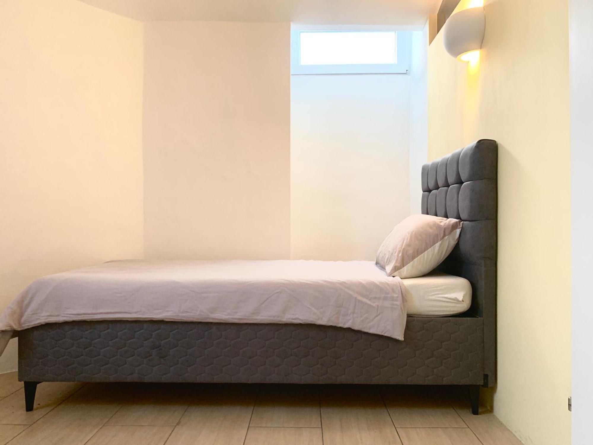 Centrally Located Apartment Vienna Included Netflix المظهر الخارجي الصورة
